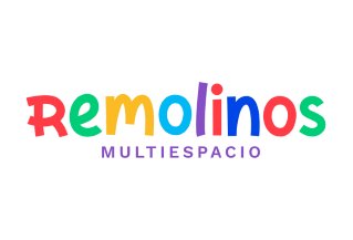 Remolinos